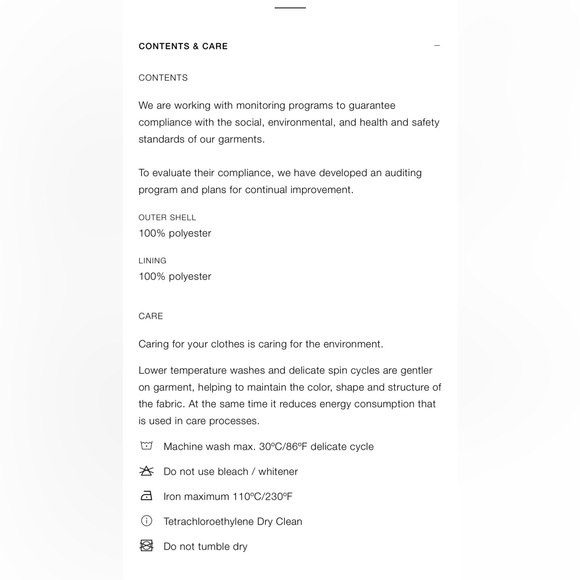 Brand New Zara Pink Mini Dress, size M - Picture 4 of 8